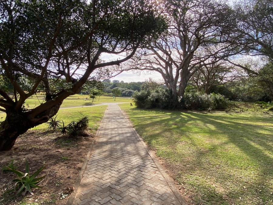 0 Bedroom Property for Sale in Khamanga Bay Eastern Cape